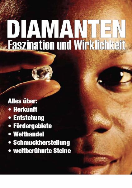 DIAMANTEN
