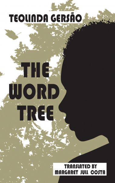 The Word Tree