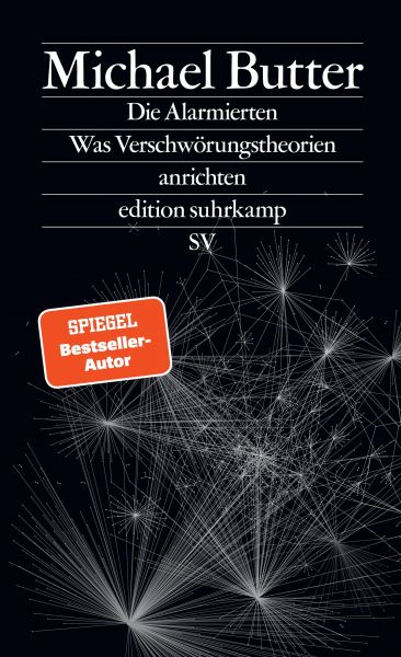 Die Alarmierten