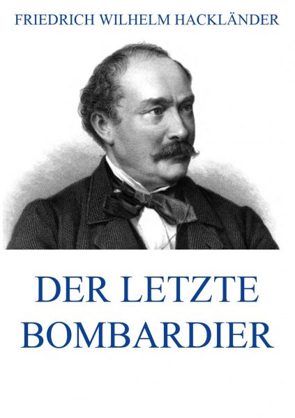 Der letzte Bombardier