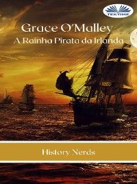 Grace O'Malley