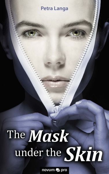 The Mask under the Skin