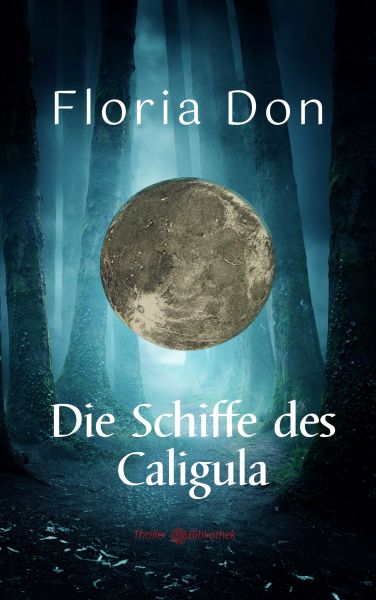 Die Schiffe des Caligula