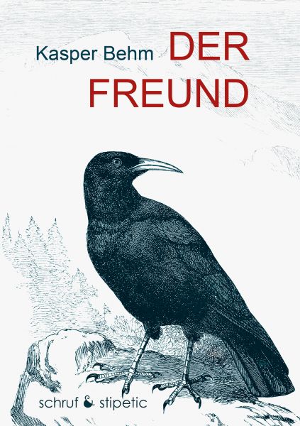 Der Freund