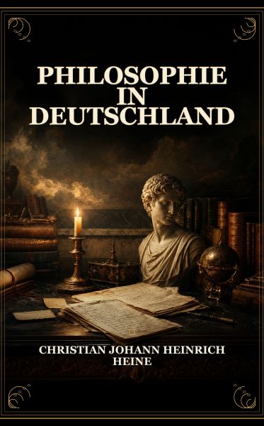Philosophie in Deutschland
