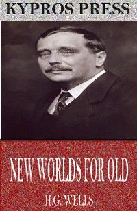 New Worlds for Old