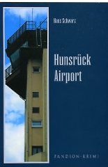 Hunsrück Airport