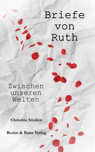 Briefe von Ruth