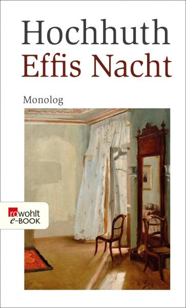 Effis Nacht