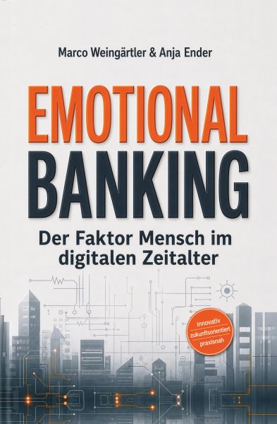 EMOTIONAL BANKING