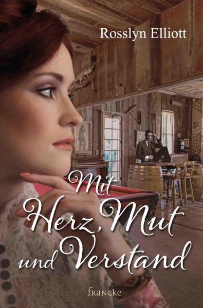 Mit Herz, Mut und Verstand