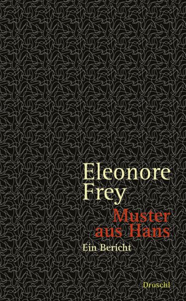 Muster aus Hans