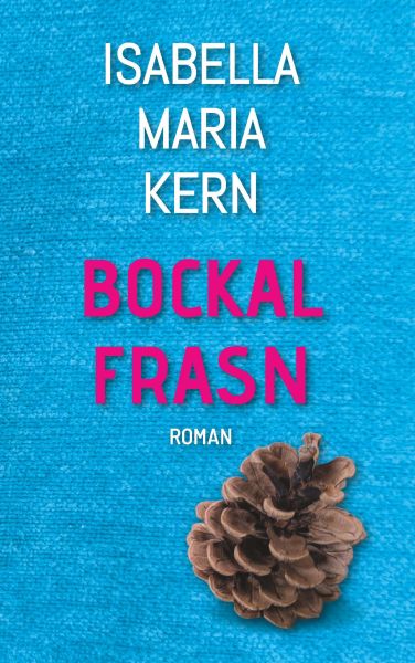 Bockalfrasn