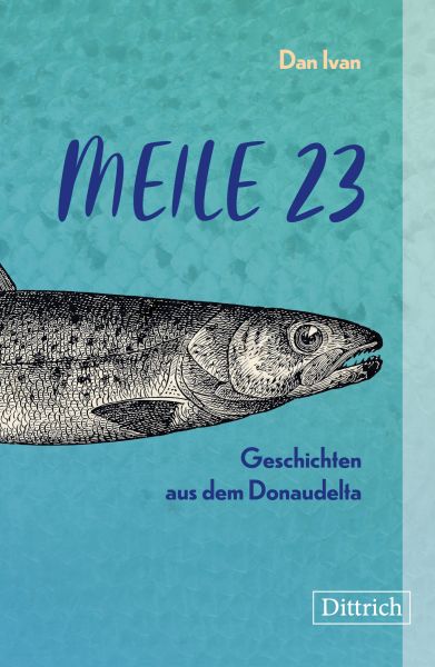 Meile 23