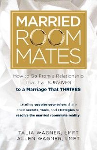Married Roommates