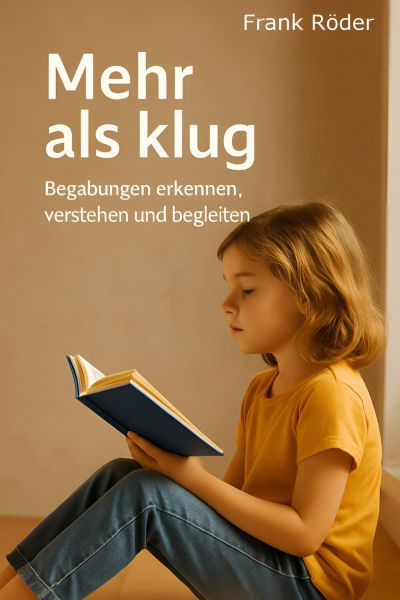 Mehr als klug