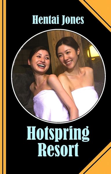 Hotspring Resort