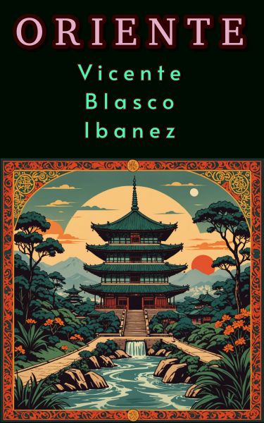 Oriente