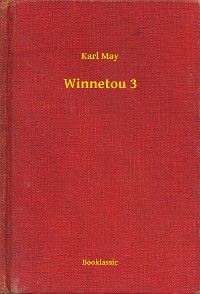 Winnetou 3