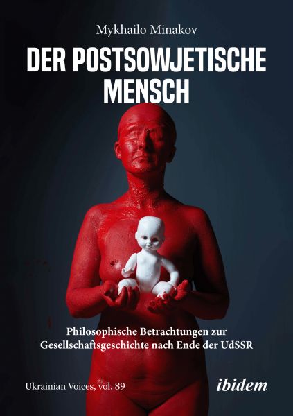 Der postsowjetische Mensch