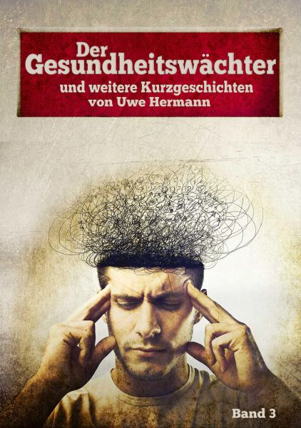 Der Gesundheitswächter