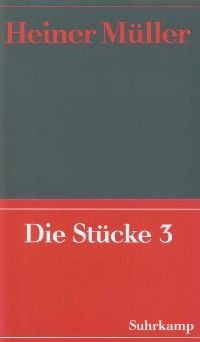 Werke
