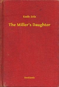 The Miller's Daughter