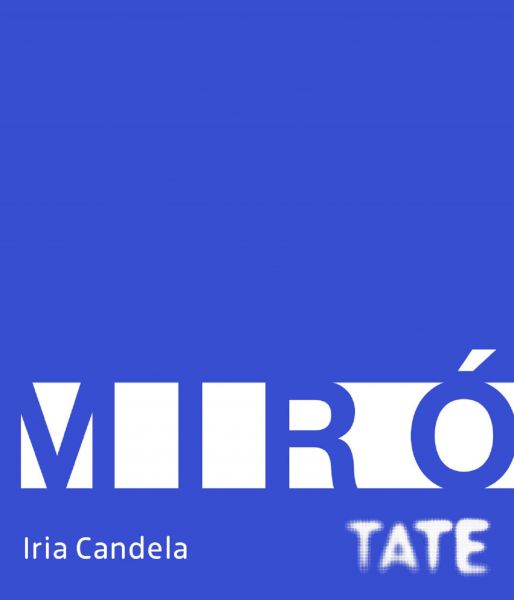 Tate Introductions: Miró