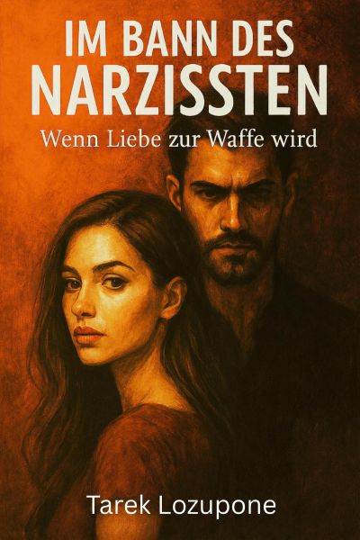 Im Bann des Narzissten