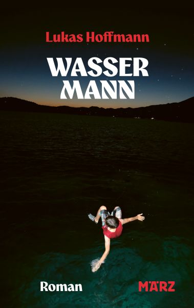Wassermann