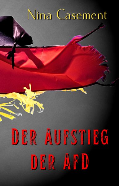 Der Aufstieg der AfD