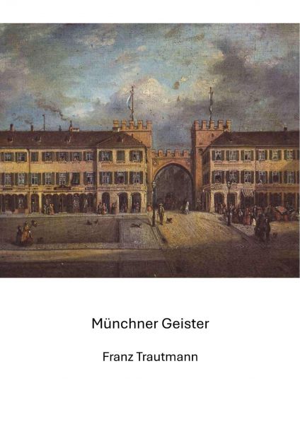 Münchner Geister (e)