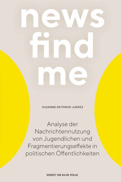 News Find Me