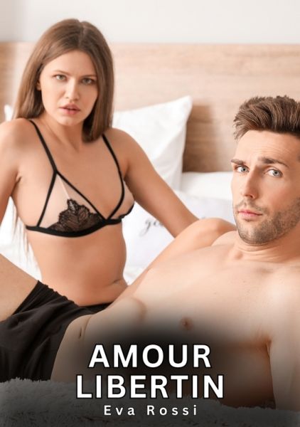 Amour Libertin