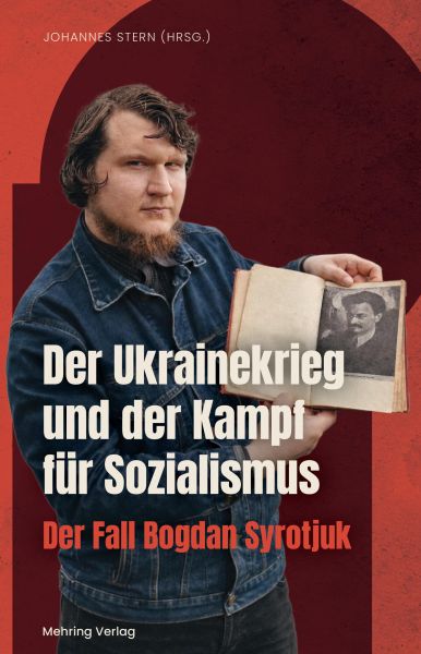 Der Ukrainekrieg und der Kampf für Sozialismus