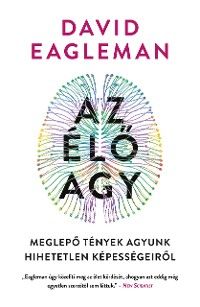 Az élő agy