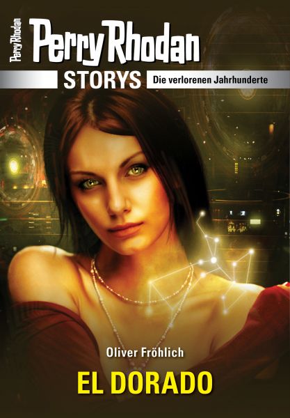 Perry Rhodan-Storys - Einzelausgaben im Paket