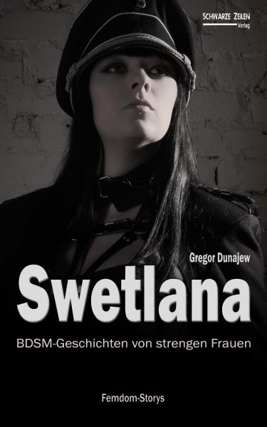 Swetlana