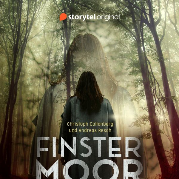 Finstermoor