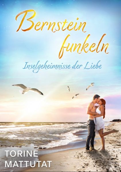 Inselgeheimnisse der Liebe
