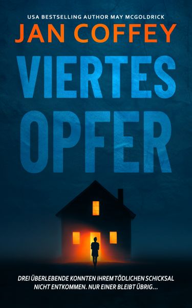 Viertes Opfer