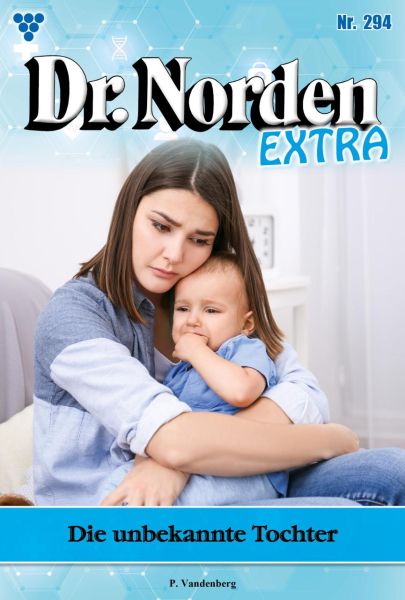 Die unbekannte Tochter