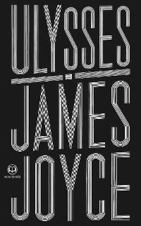 James Joyce: Ulysses