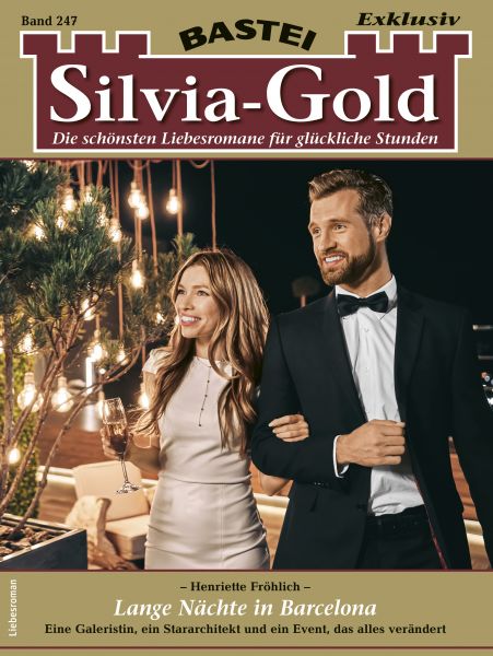 Silvia-Gold 247