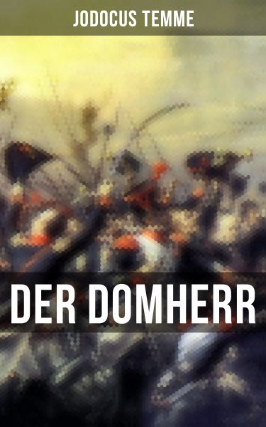 Der Domherr