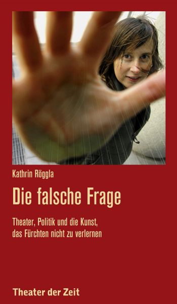 Die falsche Frage