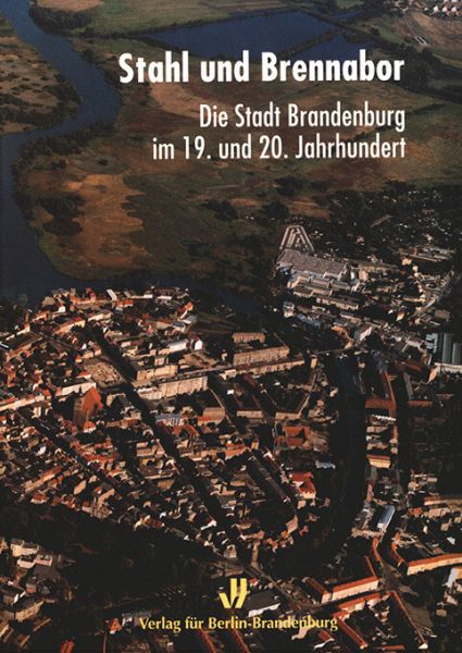 Stahl und Brennabor
