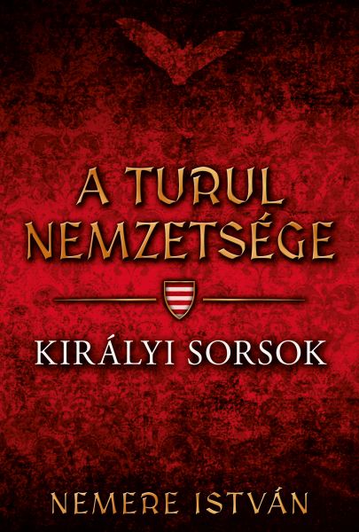 Királyi sorsok
