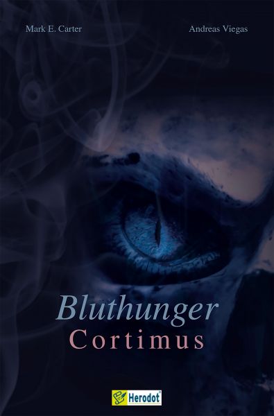 Bluthunger