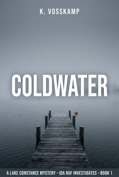 Coldwater